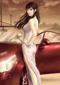 穿越：又拽又狠的小師妹